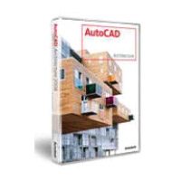 AutoCad Software