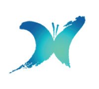 Old CorStone logo