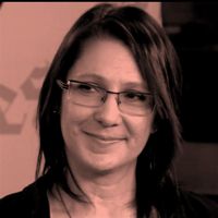 Jennifer Klausner | TeamworksCom