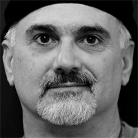 John Alfano