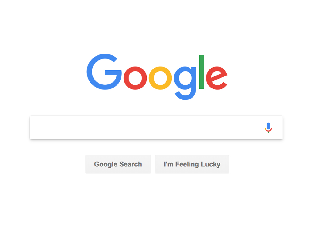 Maximizing search with Google | TeamworksCom