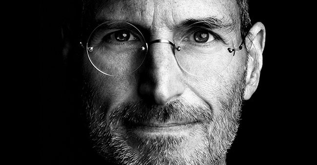 Lessons learned from Steve Jobs about Content Marketing