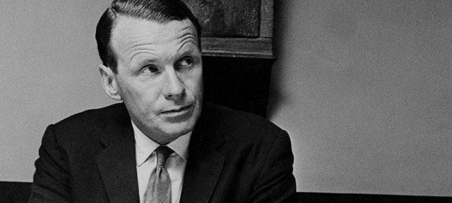 David Ogilvy's research results on the benefits of long copy