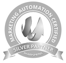 TeamworksCom | SharpSpring Marketing Automation Silver Certified Partner