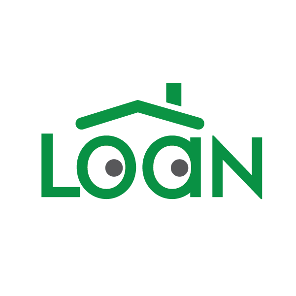 Loan Insights logo + brand identity | TeamWorksCom