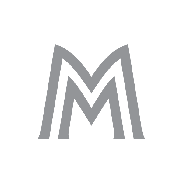 Montana Mercantile logo | TeamWorksCom