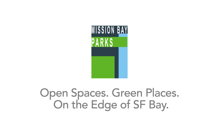 Mission Bay Parks Tagline | TeamworksCom